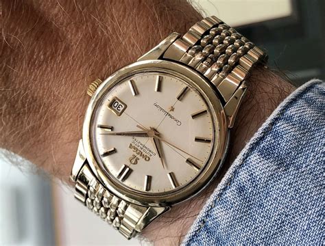 watch men omega|omega automatic watches for men's.